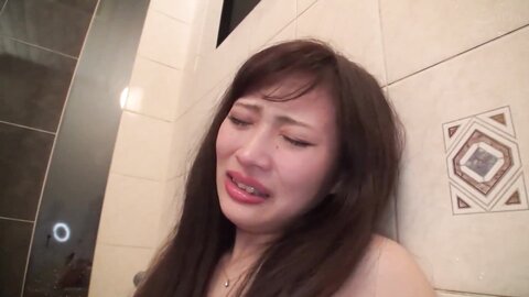 Shiorina Minami Beautiful Wife In A Love Affair Husband Who Doesnt Know His Wifes Sexual Desire For Creampie Part