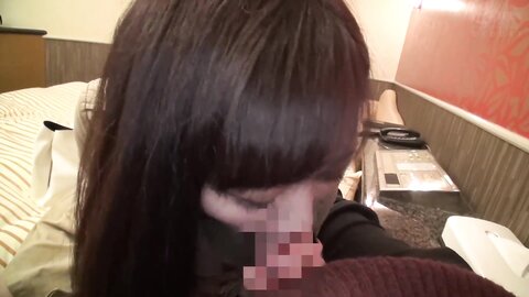 Shiorina Minami Beautiful Wife In A Love Affair Husband Who Doesnt Know His Wifes Sexual Desire For Creampie Part
