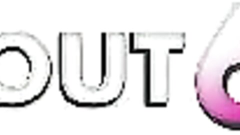 Skinny Japanese Masseuse Get Creampie By Client At Asian Soap Massage Parlour In Uncensored Full Jav Porn