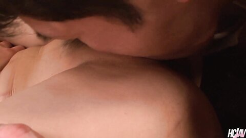 Trading Oral Pleasure With Busty Japanese Chiyuki Makimoto Asian Porn