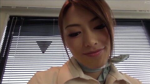 Women Who Will Jerk You Off And Suck Asian Porn Feat Ayu Sakurai
