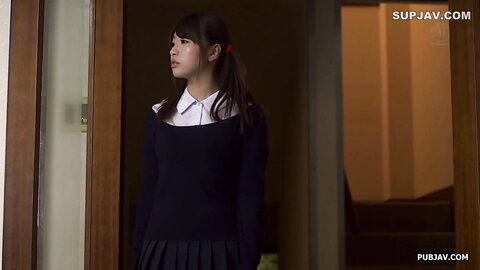 AVOP-072 - Ai Uehara, Hatsumi Saki, Shiraki Yuko [Mosaic]