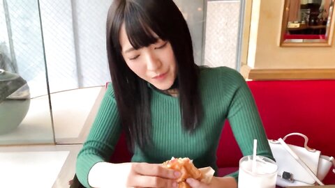 FC2 JAV 28 (Kawanaa Ameteur Babe Porn)