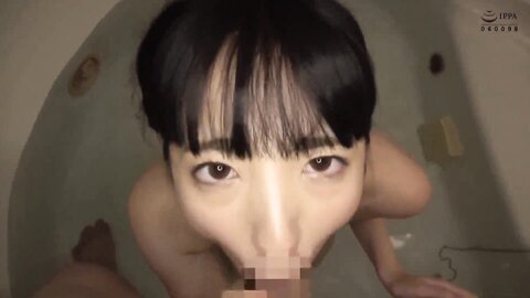 FC2 JAV 28 (Kawanaa Ameteur Babe Porn)