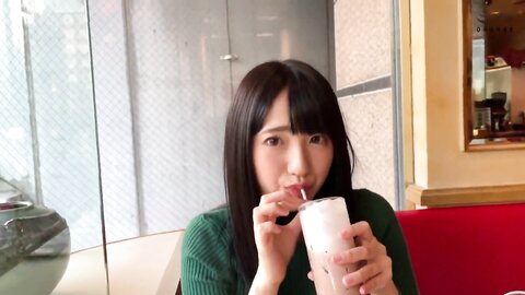 FC2 JAV 28 (Kawanaa Ameteur Babe Porn)