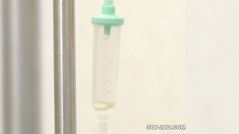 Effective treatment to achieve anal orgasm (NHDTB-506)