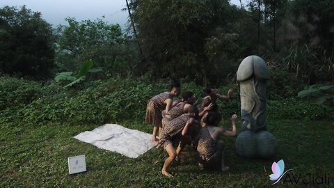 Adventure Girl Li Zhiyan Fucked Hard Asian Porn By Faphouse