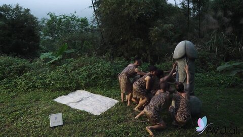 Adventure Girl Li Zhiyan Fucked Hard Asian Porn By Faphouse