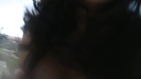 Busty Asian Chick Is Ready To Share Her Pussy Pleasure With Friend