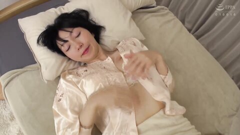 Do You Dislike Year Old Lady The Last Av Performance Of Her Life A Mature Woman Who Gets Penetrated In Deepest Vagina