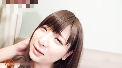 Erosjavjav Asian Porn Feat Nanaho Kase By Faphouse
