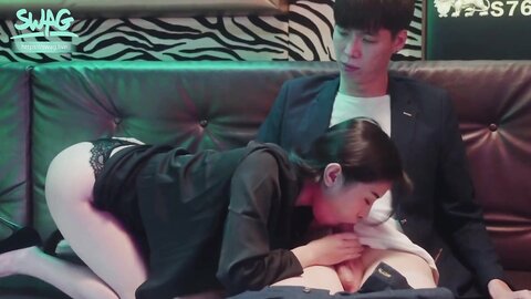 Fucking Hostess In A Private Ktv Room Taiwan Asian Porn By Faphouse