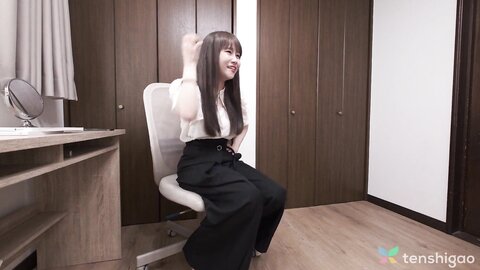 Hinako Rukawa Is An Adorable Slutty Babe Asian Porn By Faphouse