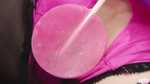 Japanese Cutie Sayaka Tsuji Likes To Suck And Fuck Asian Porn