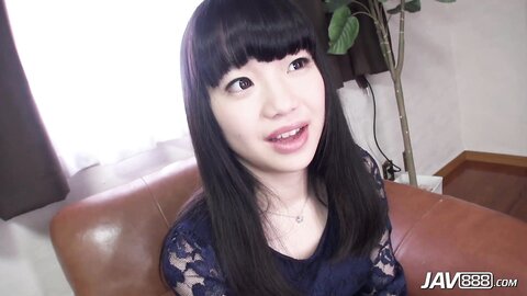 Jav Ballet Dancer Shows Off Her Wild Side Asian Porn