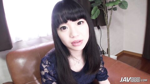 Jav Ballet Dancer Shows Off Her Wild Side Asian Porn