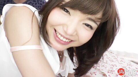 Javhub Shino Midori Teased In Front Of Her Friends Asian Porn