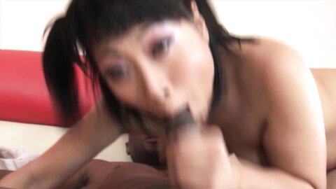 Me Fuckee Black Boys Asian Porn By Faphouse