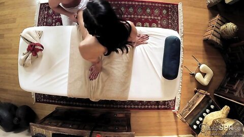 Mia Li Im Looking For Buyers Hardcore