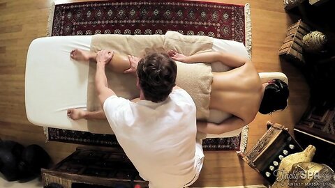 Mia Li Im Looking For Buyers Hardcore