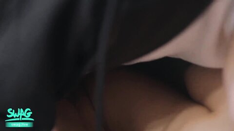 Naked At Home Four Men Gangbang Big Tits Asian By Faphouse