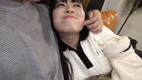 Part The World Of Big Tits In Tennisas Dotapun God Breasts Jd Beautiful And Huge