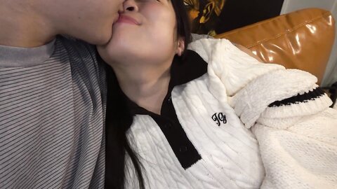 Part The World Of Big Tits In Tennisas Dotapun God Breasts Jd Beautiful And Huge