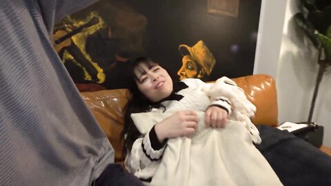 Part The World Of Big Tits In Tennisas Dotapun God Breasts Jd Beautiful And Huge