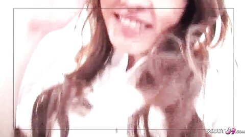 Skinny Japan College Teen Fucked By Step Dad With Big Cock Asian Porn