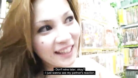 Sma Outdoor Fun In My Neighborhood English Subtitles By Erojapanese