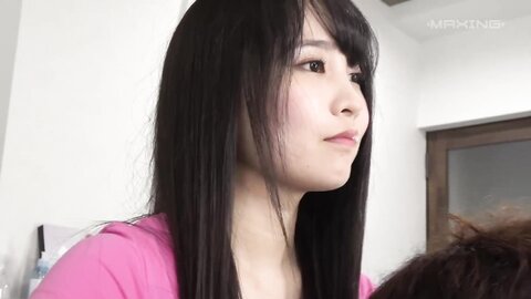 Union Aoi Collection Asian Porn Feat Kururugi