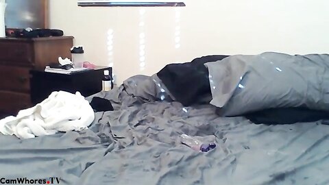 Fetishfoxes 01