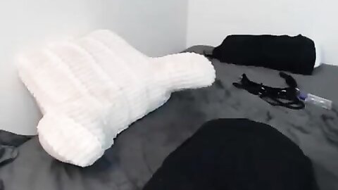 Fetishfoxes 02 (Full)
