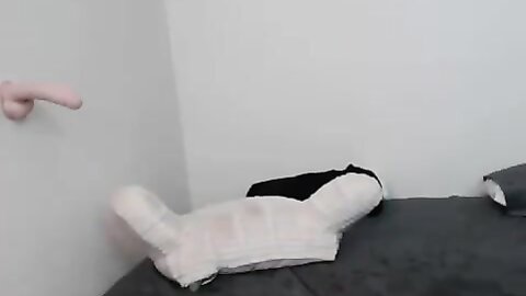 Fetishfoxes 02 (Full)