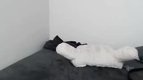 Fetishfoxes 02 (2)