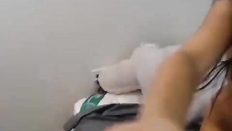 Fetishfoxes 03 (Full)