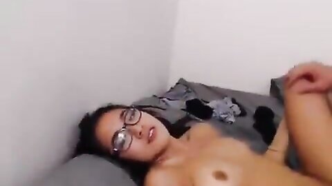 Fetishfoxes 04