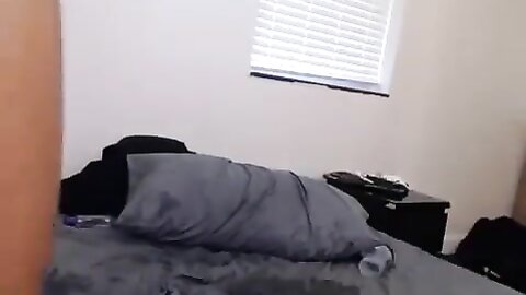 Fetishfoxes 04