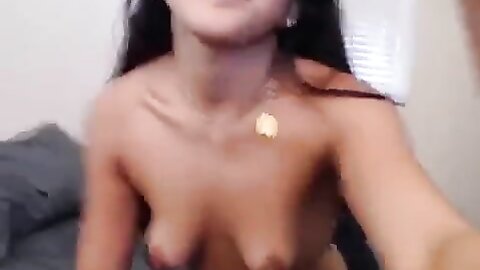 Fetishfoxes 04