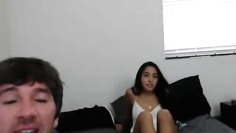 Fetishfoxes 05 (1)