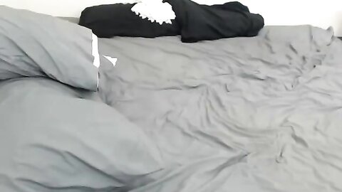 Fetishfoxes 05 (2)