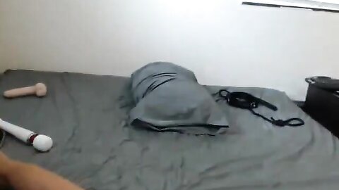 Fetishfoxes 07
