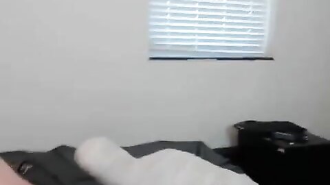 Fetishfoxes 08