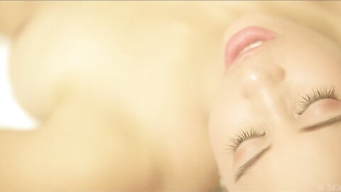 Paula Shy Amp Daniel G Sweet Fruits