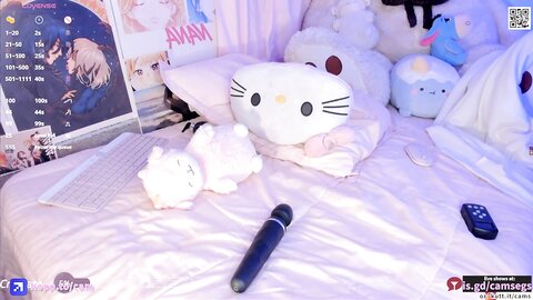 mia huge dildo play 2 - is.gd/camsegs