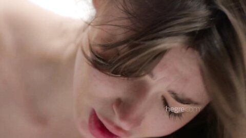 Hegre Erotic Sex (2)