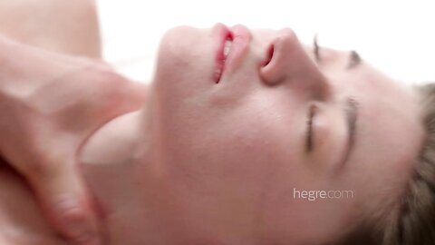 Hegre Erotic Sex (2)