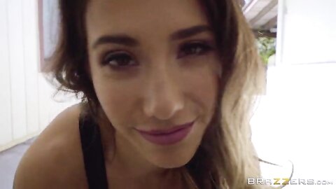 Eva Lovia The Pussys Wetter On Other Side