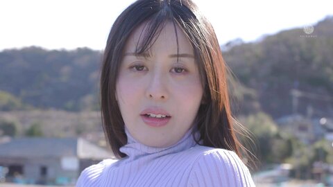 9FWAY-070 Shijohan Betrayal Lullaby. Momoka Kagura (Blu-ray Disc)