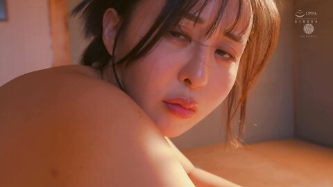 9FWAY-070 Shijohan Betrayal Lullaby. Momoka Kagura (Blu-ray Disc)